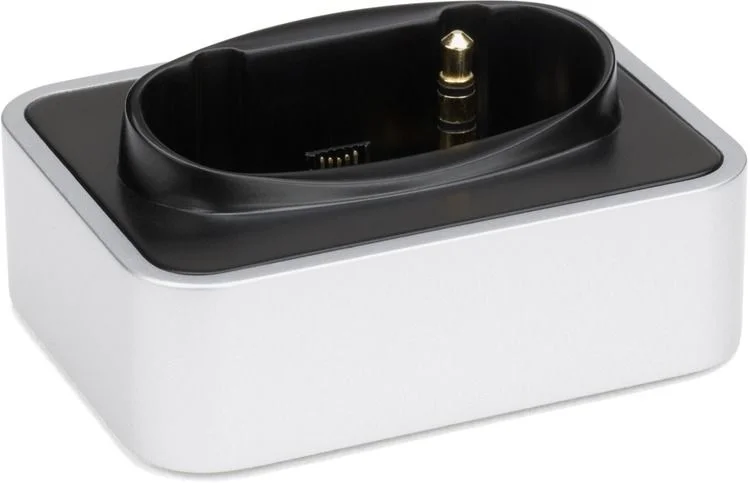 Samson AirLine Micro Wireless Earset System - K4 Band (477.525 MHz)