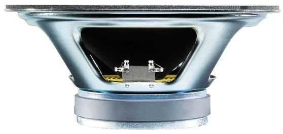 Celestion Classic Lead 80 12-inch 80-watt Replacement Guitar Amp Speaker - 8 ohm