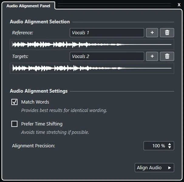 99ef97 6007b1 edited cubase11p audio alignment (1).jpeg.auto
