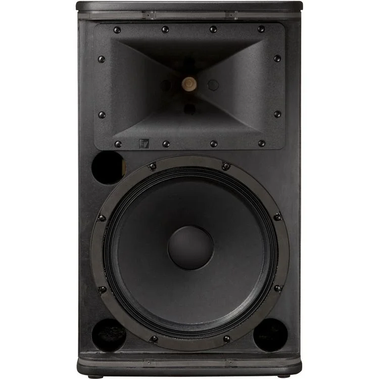 Electro-Voice ELX112P 1000W 12 inch Powered Speaker