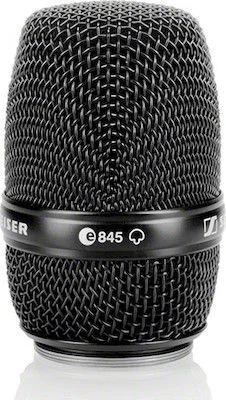 Sennheiser MMD 845 Microphone Capsule Audio Shop Nepal