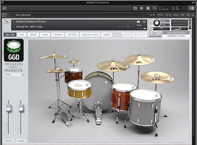 d76ffd rs getgood drums modern massive walkthrough w nolly screenshot.jpg.auto