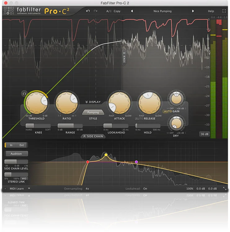 for iphone download FabFilter Total Bundle 2023.11.03 free