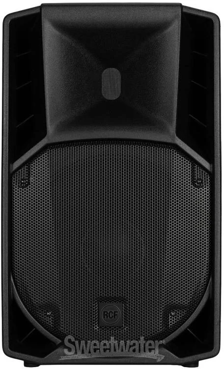 RCF ART 712-A MK5 Active 1,400-watt 2-way 12-inch Powered Speaker