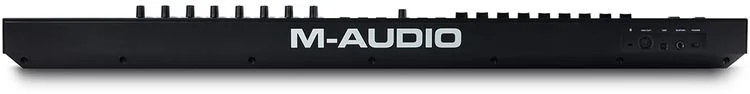 M-Audio Oxygen Pro 61 Keyboard