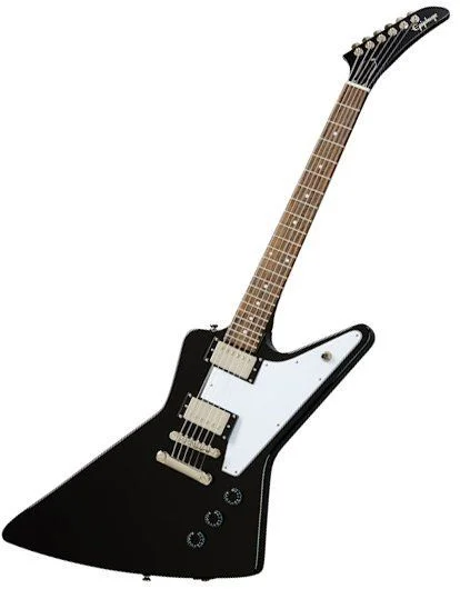 Epiphone Explorer 