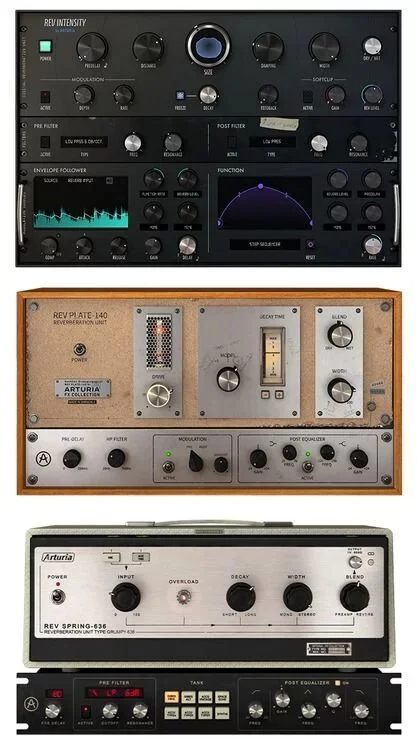 5249ec c193f9 Reverb FX.png.auto