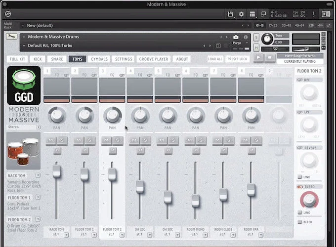 e79b44 rs getgood drums modern massive walkthrough w nolly screenshot.jpg.auto