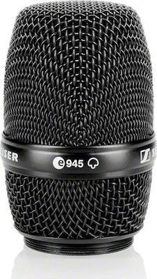 Sennheiser MMD 945 Microphone Capsule