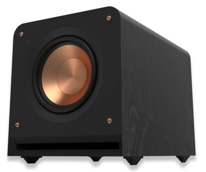 Klipsch Reference Premiere 10\" Subwoofer - Thumbnail 5