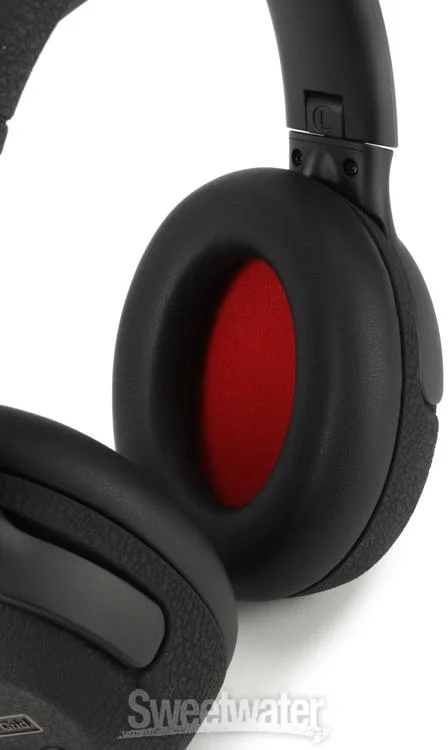 Positive Grid Spark NEO Core Wired Smart Guitar Headphones