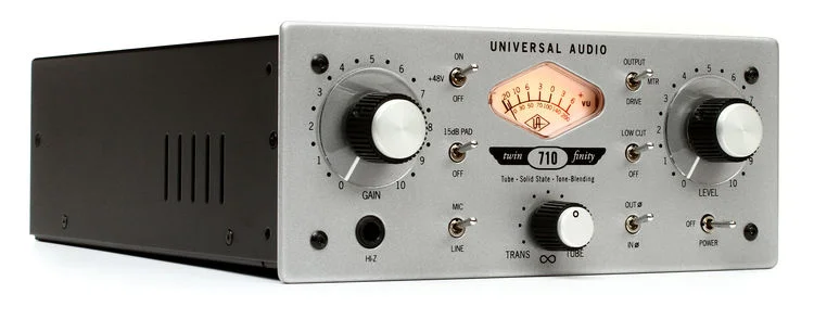 universal-audio-710-twin-finity-asimetrik-e-ticaret-gorsel1