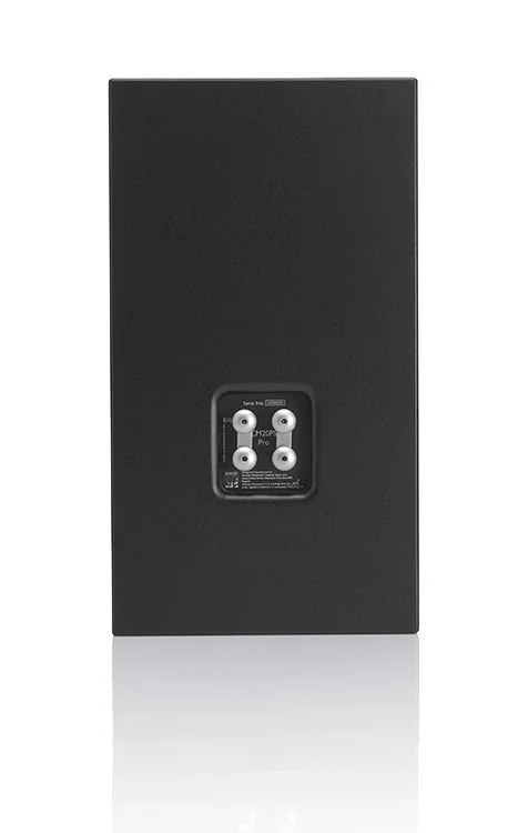 ATC SCM20PSL Pro - Thumbnail 3