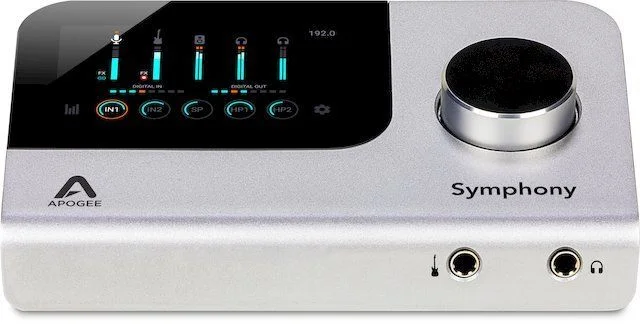 Our 5 Favorite Audio Interfaces for Home Recording – Flypaper