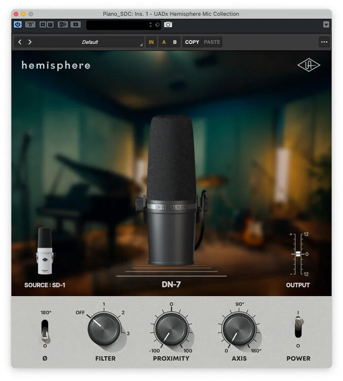 universal-audio-sd-1-profesyonel-dinamik-mikrofon-asimetrik-e-ticaret-gorsel2