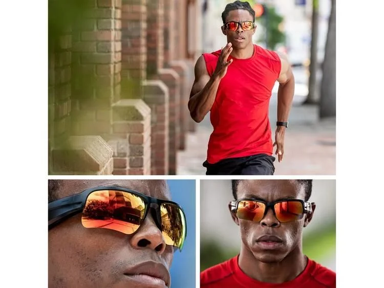 Bose Frames Tempo - Thumbnail 4