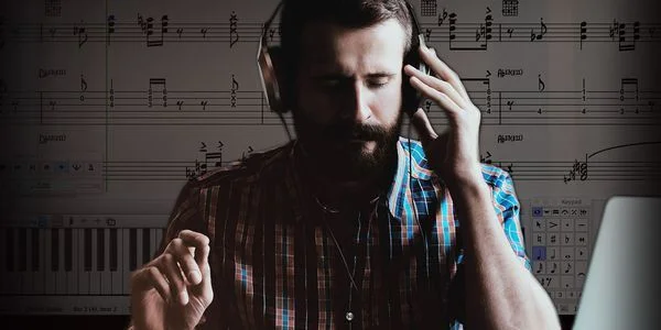 Funciones Avid Sibelius Ultimate