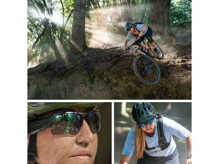 Bose Frames Tempo - Thumbnail 3