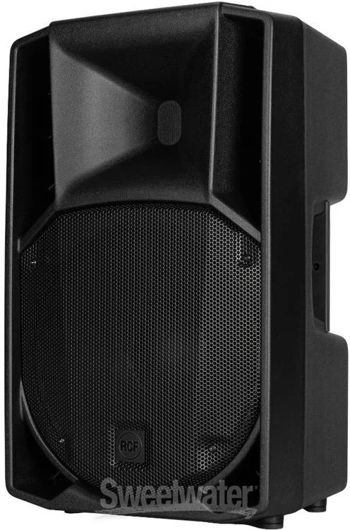 RCF ART 712-A MK5 Active 1,400-watt 2-way 12-inch Powered Speaker