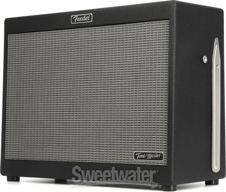 Fender Tone Master FR-12 1,000-watt 1 x 12-inch Powered Guitar Cabinet
