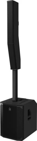 Electro-Voice Evolve 70 Column PA Speaker - Black