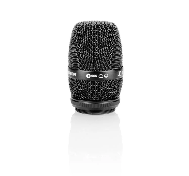 Sennheiser MMK 965 Microphone Capsule 