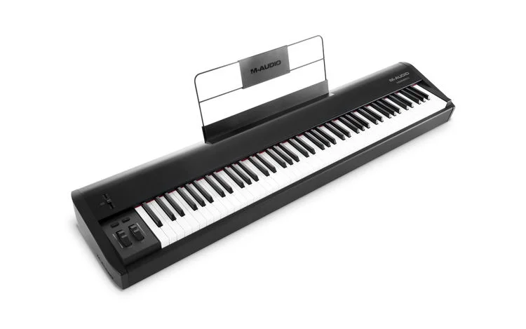 M-Audio Hammer 88 Keyboard
