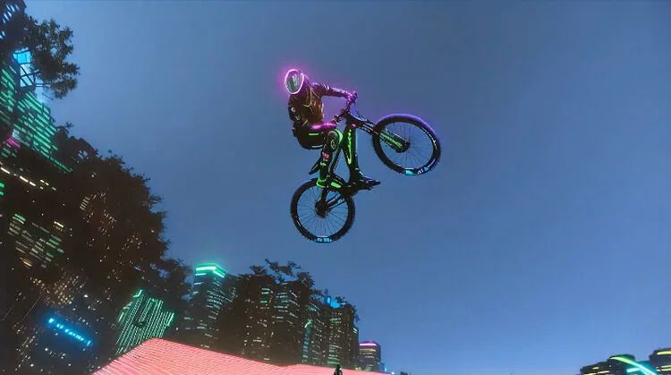 Insta360 Ace Pro 2 Standard Action Camera