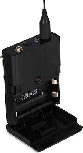 Sennheiser EW-D SK Wireless Bodypack Transmitter