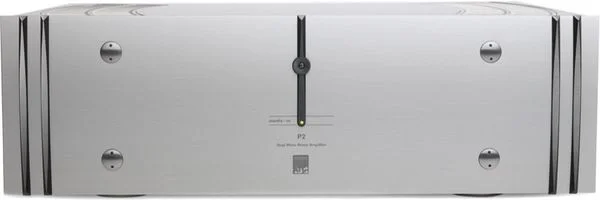 ATC P2 Power Amp - Thumbnail 3