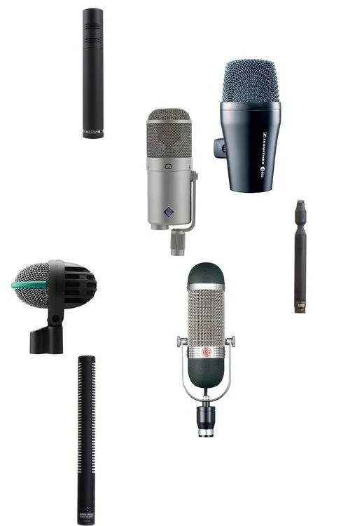 4d033d mics.jpg.auto