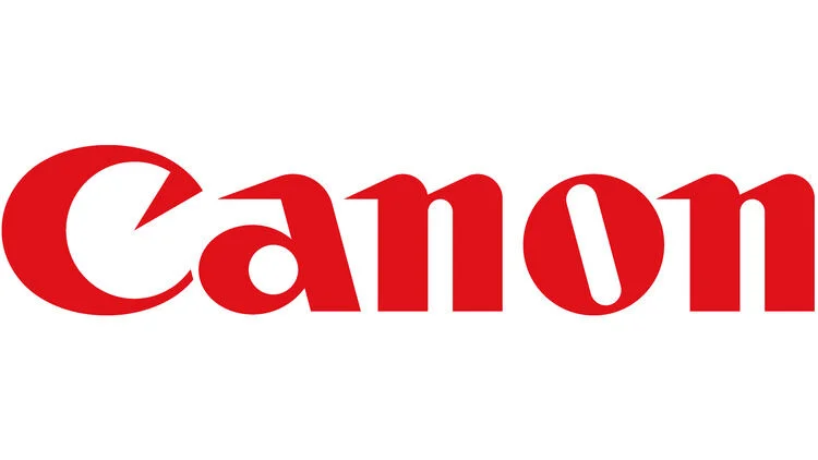 Canon EOS R100 Mirrorless Camera Body