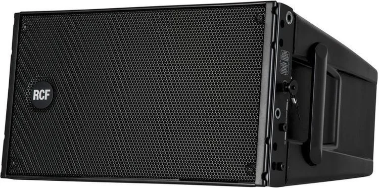 RCF HDL 10-A Line Array Speaker