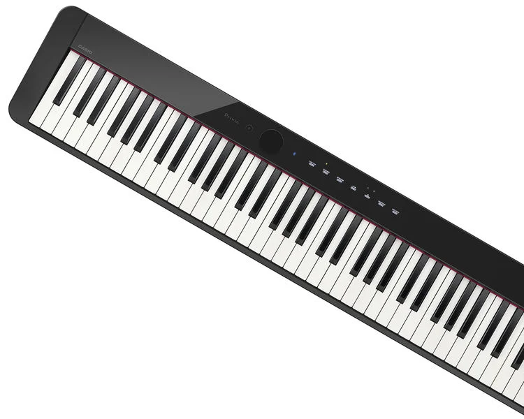 Casio PX-S1000 Digital Piano 