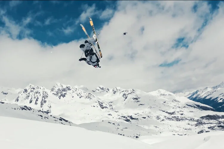 DJI Osmo Action 4 Action Camera - Adventure Combo