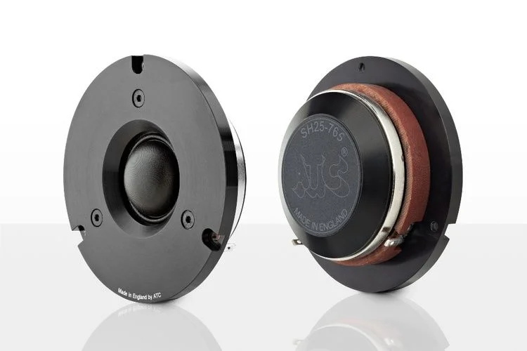 ATC SCM20PSL Pro - Thumbnail 2