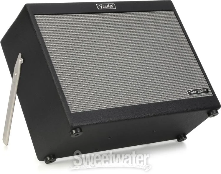 Fender Tone Master FR-12 1,000-watt 1 x 12-inch Powered Guitar Cabinet