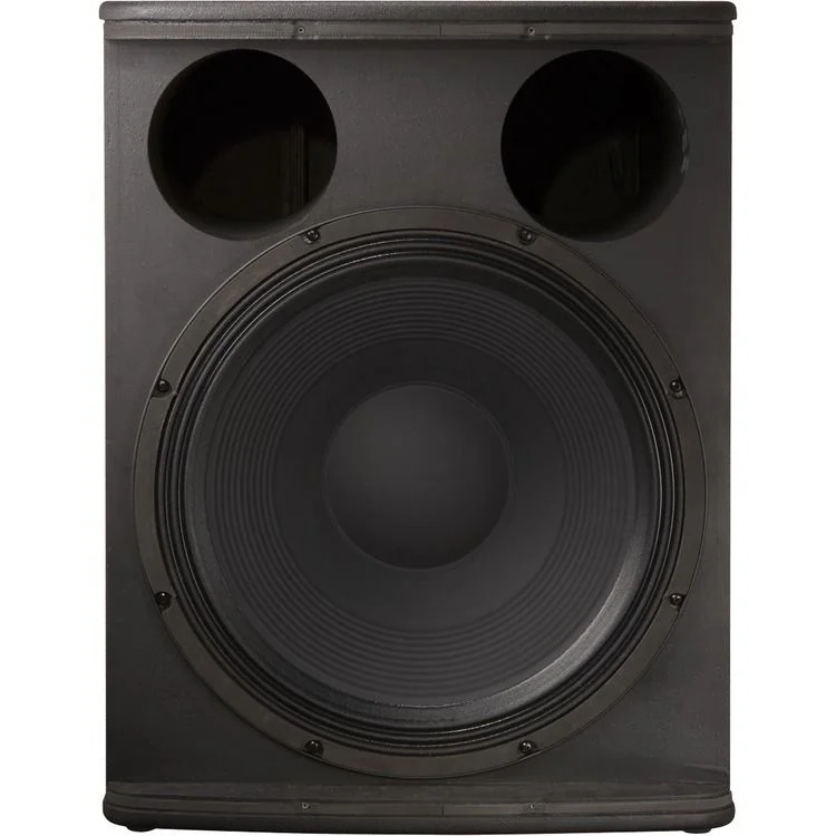 Electro-Voice ELX118P Powered Subwoofer