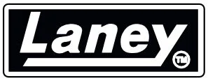 522b36-laney-logo.png.auto.webp