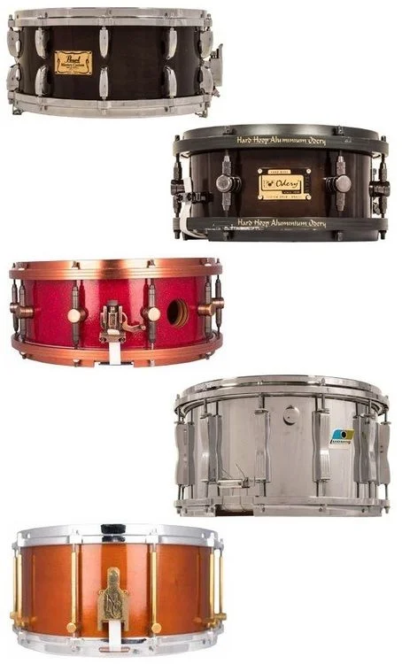 3126f9 snares2.jpg.auto