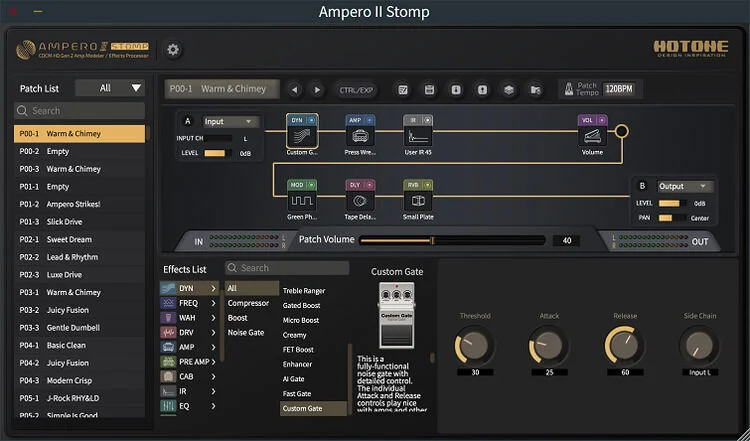 682819-stomp-pc-en.png.auto.webp