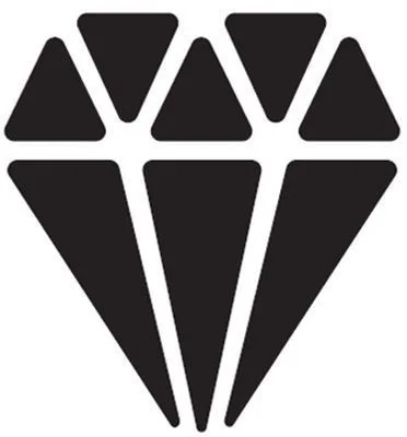 Ortofon Club Concorde Mk II Turntable Cartridge Kit - Twin Pack