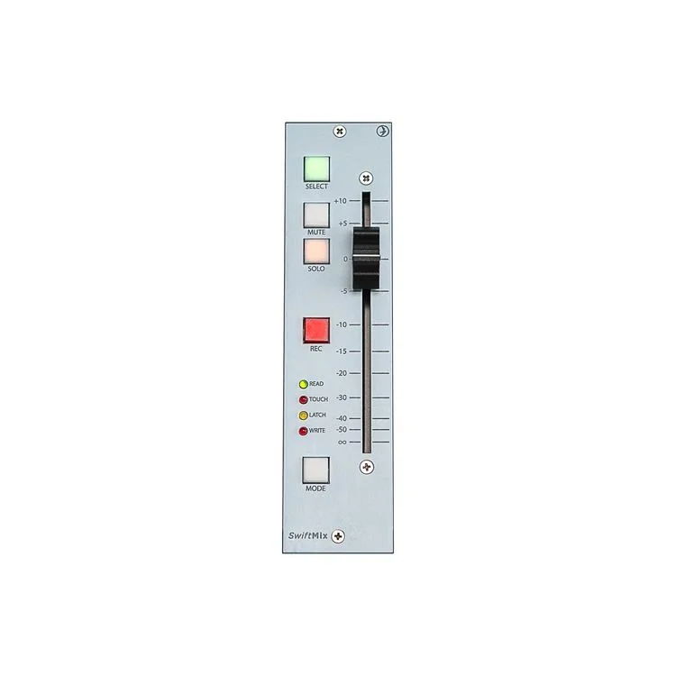 Rupert Neve Designs 5088 32-channel Analog Mixing Console