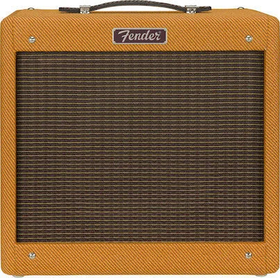 Fender Pro Junior IV Amplifier