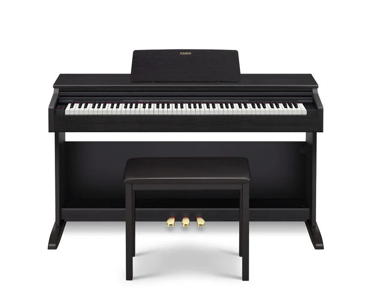 Casio AP-270 Piano