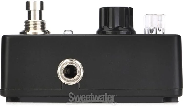 IK Multimedia TONEX ONE Amplifier/Cab/Pedal Modeler