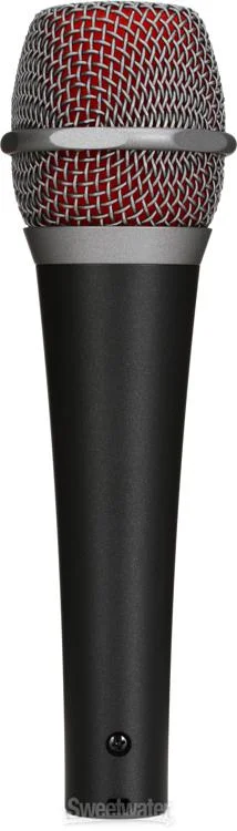 sE Electronics V7 Dynamic Supercardioid Handheld Vocal Microphone - Black