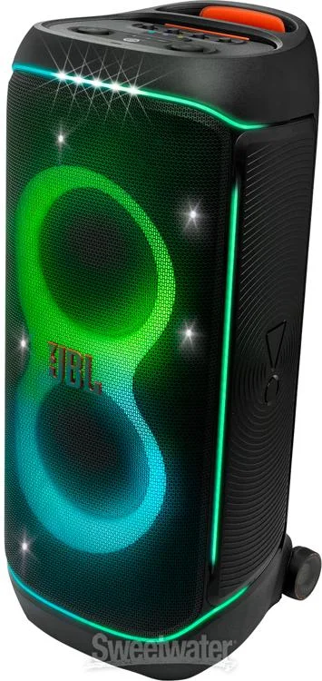 JBL PartyBox 720 Bluetooth Speaker