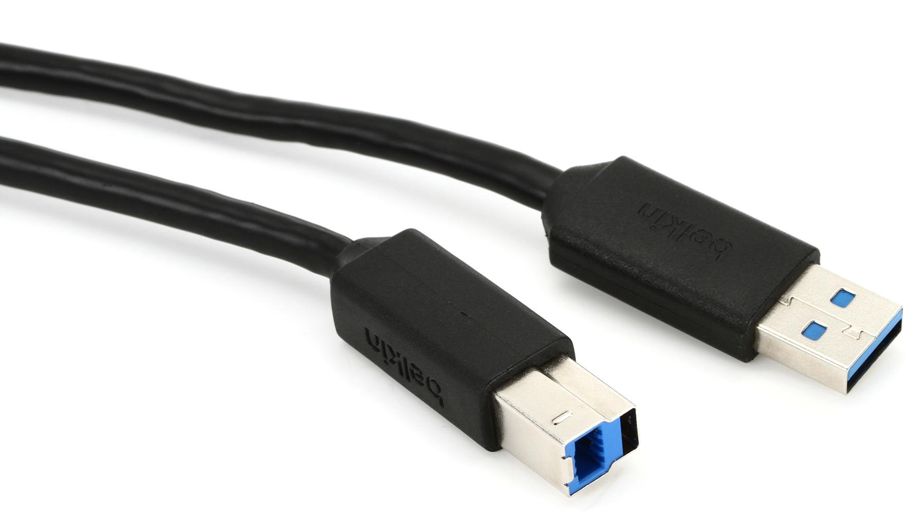 Удлинить usb. USB 3.0 Type-Micro-b male. Кабель am BM USB 3.0. Кабель USB 2.0 USB Type Belkin. USB 3.0 Type-a.
