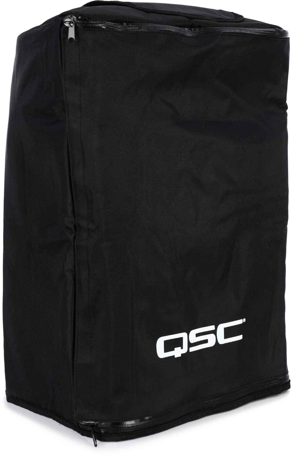 qsc k10 outdoor cover